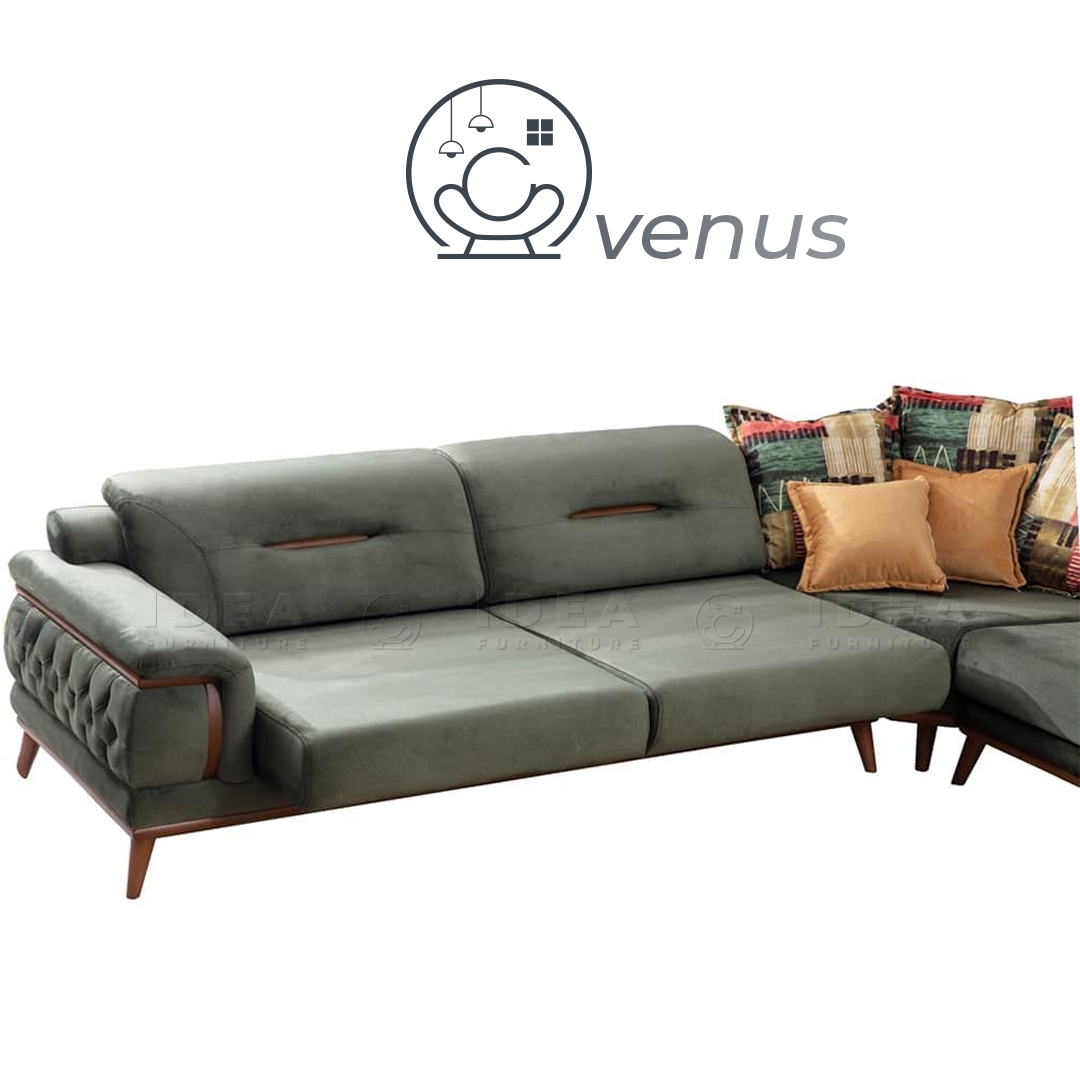 Venus